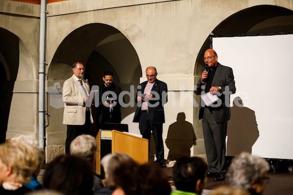 LNK_2017Graz_F._Neuhold_LR-3687
