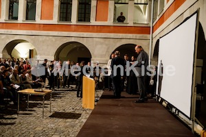 LNK_2017Graz_F._Neuhold_LR-3702