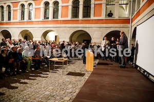 LNK_2017Graz_F._Neuhold_LR-3703