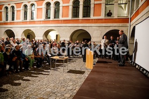 LNK_2017Graz_F._Neuhold_LR-3704