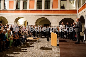 LNK_2017Graz_F._Neuhold_LR-3707