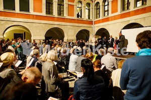 LNK_2017Graz_F._Neuhold_LR-3709