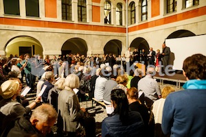 LNK_2017Graz_F._Neuhold_LR-3710