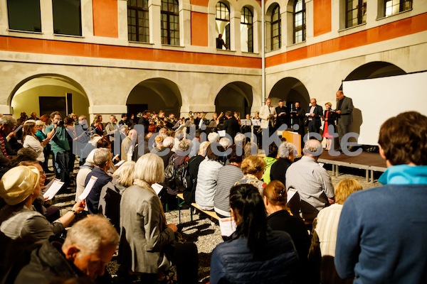 LNK_2017Graz_F._Neuhold_LR-3710