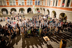 LNK_2017Graz_F._Neuhold_LR-3752