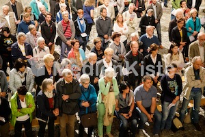LNK_2017Graz_F._Neuhold_LR-3753