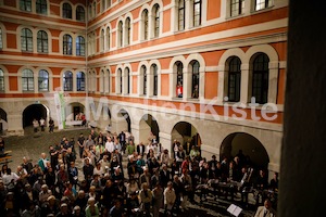 LNK_2017Graz_F._Neuhold_LR-3754