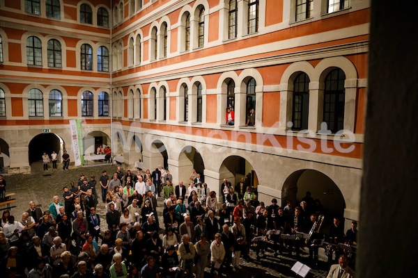 LNK_2017Graz_F._Neuhold_LR-3754