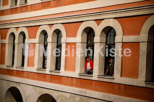 LNK_2017Graz_F._Neuhold_LR-3755