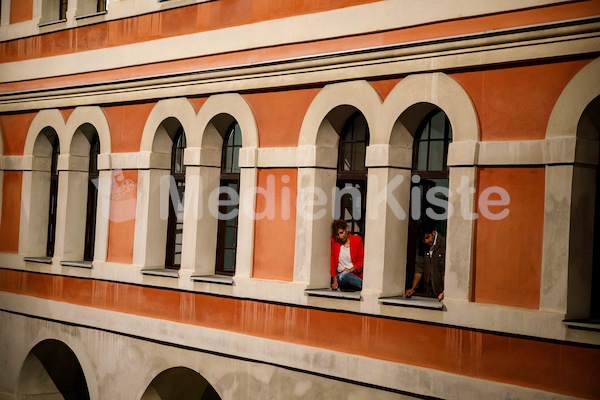 LNK_2017Graz_F._Neuhold_LR-3755