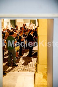 LNK_2017Graz_F._Neuhold_LR-3756