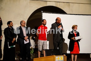LNK_2017Graz_F._Neuhold_LR-3759