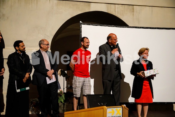 LNK_2017Graz_F._Neuhold_LR-3759