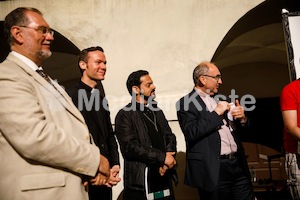 LNK_2017Graz_F._Neuhold_LR-3767