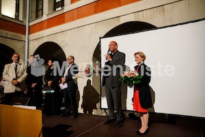 LNK_2017Graz_F._Neuhold_LR-3773