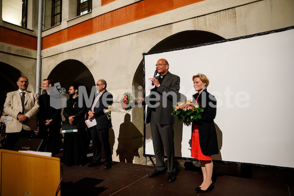 LNK_2017Graz_F._Neuhold_LR-3773