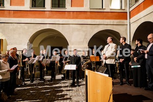 LNK_2017Graz_F._Neuhold_LR-3775