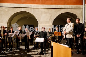 LNK_2017Graz_F._Neuhold_LR-3777