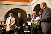LNK_2017Graz_F._Neuhold_LR-3778