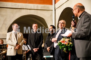 LNK_2017Graz_F._Neuhold_LR-3780