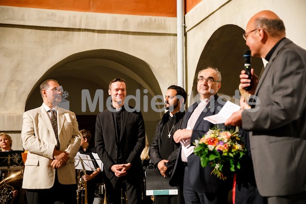 LNK_2017Graz_F._Neuhold_LR-3780