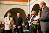LNK_2017Graz_F._Neuhold_LR-3781
