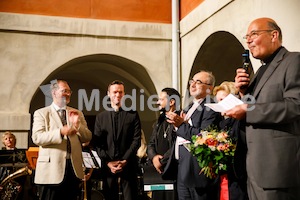 LNK_2017Graz_F._Neuhold_LR-3783