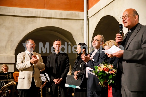 LNK_2017Graz_F._Neuhold_LR-3784