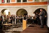 LNK_2017Graz_F._Neuhold_LR-3789