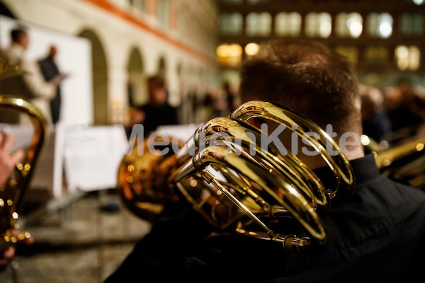 LNK_2017Graz_F._Neuhold_LR-3798