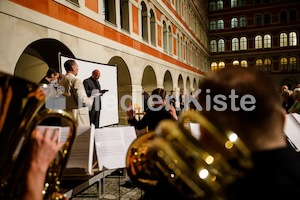 LNK_2017Graz_F._Neuhold_LR-3800