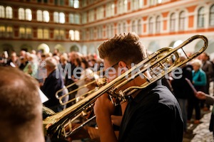 LNK_2017Graz_F._Neuhold_LR-3802