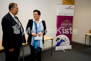 LNK_Autofastenpreisverleihung_Parterresaal_F._Neuhold-5685