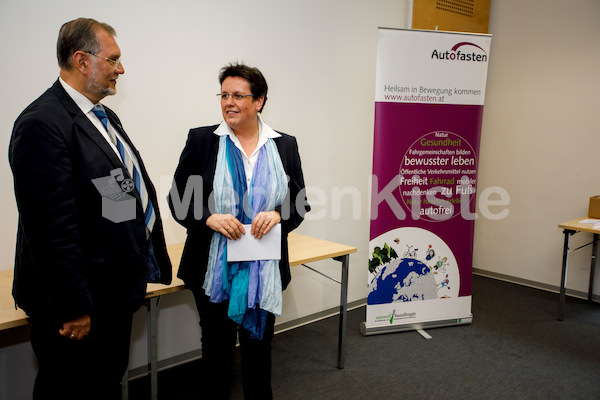 LNK_Autofastenpreisverleihung_Parterresaal_F._Neuhold-5685