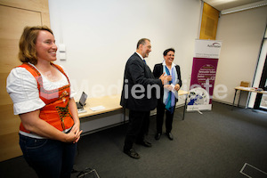 LNK_Autofastenpreisverleihung_Parterresaal_F._Neuhold-5686