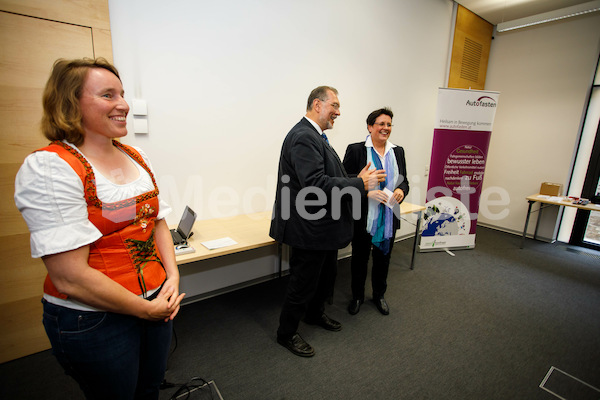 LNK_Autofastenpreisverleihung_Parterresaal_F._Neuhold-5686