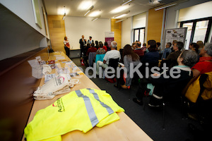 LNK_Autofastenpreisverleihung_Parterresaal_F._Neuhold-5688