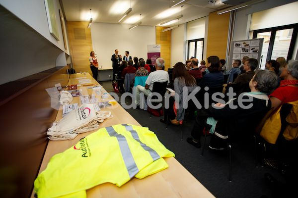 LNK_Autofastenpreisverleihung_Parterresaal_F._Neuhold-5688