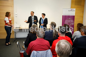 LNK_Autofastenpreisverleihung_Parterresaal_F._Neuhold-5689