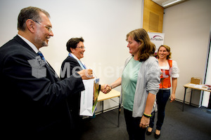 LNK_Autofastenpreisverleihung_Parterresaal_F._Neuhold-5690