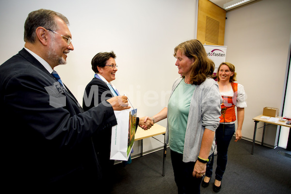 LNK_Autofastenpreisverleihung_Parterresaal_F._Neuhold-5690
