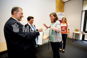 LNK_Autofastenpreisverleihung_Parterresaal_F._Neuhold-5691