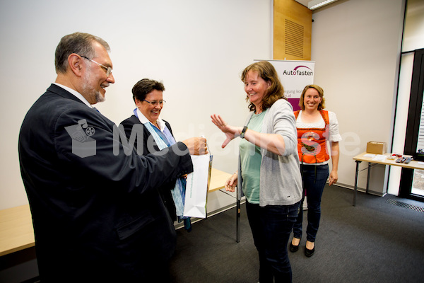 LNK_Autofastenpreisverleihung_Parterresaal_F._Neuhold-5691