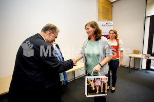 LNK_Autofastenpreisverleihung_Parterresaal_F._Neuhold-5692