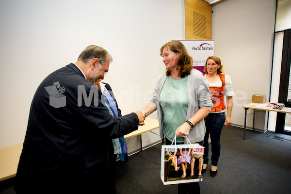 LNK_Autofastenpreisverleihung_Parterresaal_F._Neuhold-5692