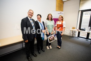 LNK_Autofastenpreisverleihung_Parterresaal_F._Neuhold-5694