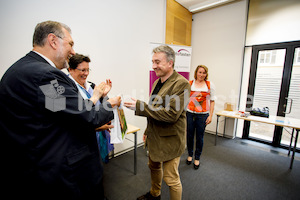 LNK_Autofastenpreisverleihung_Parterresaal_F._Neuhold-5695