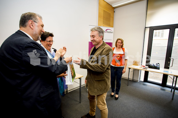 LNK_Autofastenpreisverleihung_Parterresaal_F._Neuhold-5695
