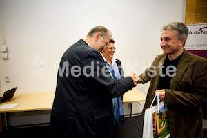 LNK_Autofastenpreisverleihung_Parterresaal_F._Neuhold-5696