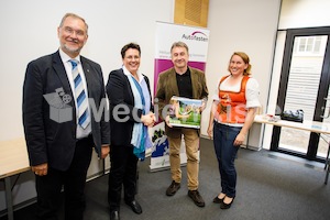 LNK_Autofastenpreisverleihung_Parterresaal_F._Neuhold-5697